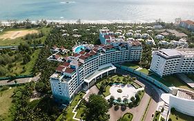 Radisson Blu Resort Phu Quoc